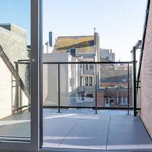 https://brabantstraat-1b.bruges-hotels.info