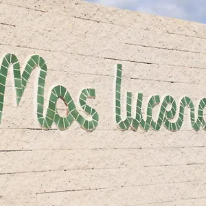 https://mas-lucena.catalonia-hotels.com