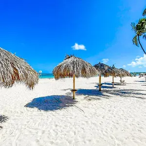 https://villa-garden-with-bbq-r1-pool-wifi-beach-club-spa.comcaribbean.com
