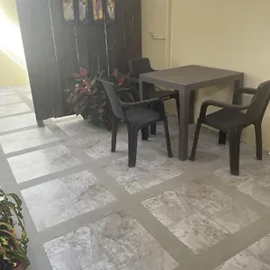 https://apt-taminaka-iv.comcaribbean.com