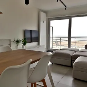 https://ostend-sea-view-apartment.bruges-hotels.info