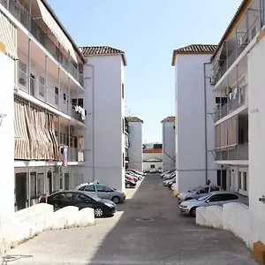 https://loft-azahar-junto-a-mezquita-con-parking.es-andalucia.com